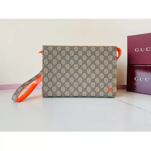 Gucci AAA Wallets #1357853