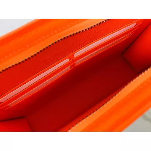 Cheap Gucci AAA Wallets #1357853 Replica Wholesale [$105.00 USD] [ITEM#1357853] on Replica Gucci AAA Wallets