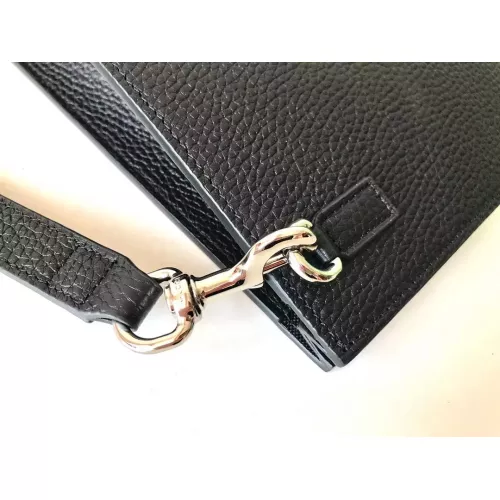 Cheap Gucci AAA Man Wallets #1357855 Replica Wholesale [$115.00 USD] [ITEM#1357855] on Replica Gucci AAA Man Wallets