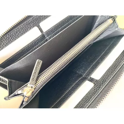 Cheap Gucci AAA Man Card Case #1357856 Replica Wholesale [$88.00 USD] [ITEM#1357856] on Replica Gucci AAA Man Wallets