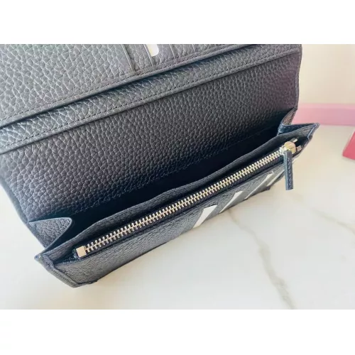 Cheap Gucci AAA Man Card Case #1357859 Replica Wholesale [$80.00 USD] [ITEM#1357859] on Replica Gucci AAA Man Wallets