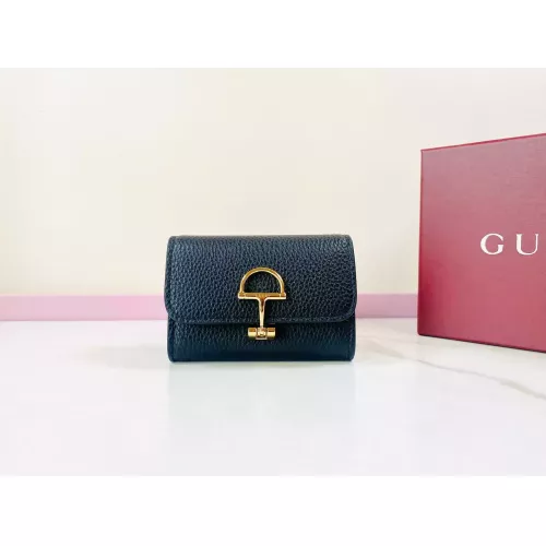 Gucci AAA Card Case #1357864