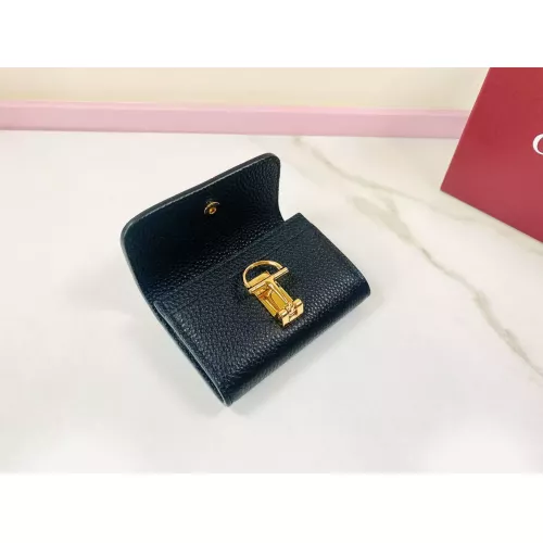 Cheap Gucci AAA Card Case #1357864 Replica Wholesale [$72.00 USD] [ITEM#1357864] on Replica Gucci AAA Wallets