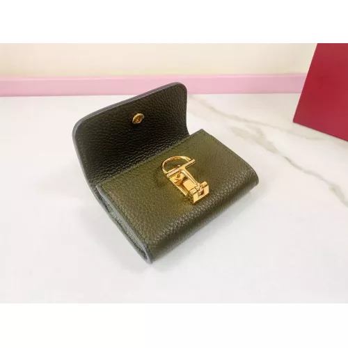 Cheap Gucci AAA Card Case #1357865 Replica Wholesale [$72.00 USD] [ITEM#1357865] on Replica Gucci AAA Wallets