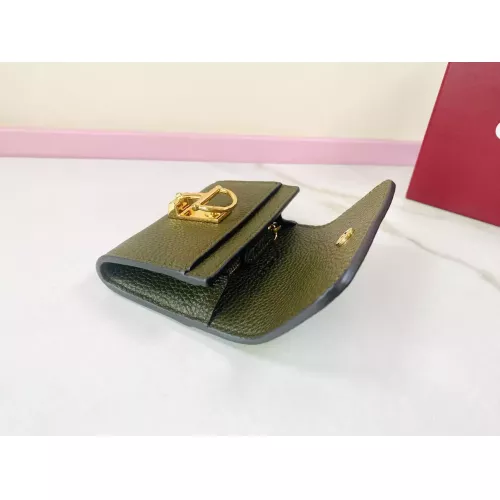 Cheap Gucci AAA Card Case #1357865 Replica Wholesale [$72.00 USD] [ITEM#1357865] on Replica Gucci AAA Wallets
