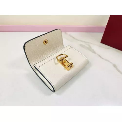 Cheap Gucci AAA Card Case #1357866 Replica Wholesale [$72.00 USD] [ITEM#1357866] on Replica Gucci AAA Wallets