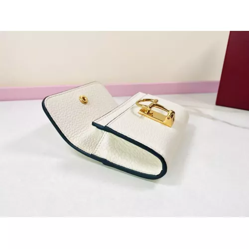 Cheap Gucci AAA Card Case #1357866 Replica Wholesale [$72.00 USD] [ITEM#1357866] on Replica Gucci AAA Wallets