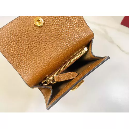 Cheap Gucci AAA Card Case #1357867 Replica Wholesale [$72.00 USD] [ITEM#1357867] on Replica Gucci AAA Wallets