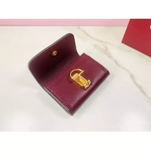 Cheap Gucci AAA Card Case #1357868 Replica Wholesale [$72.00 USD] [ITEM#1357868] on Replica Gucci AAA Wallets