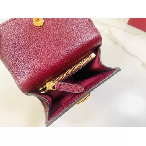 Cheap Gucci AAA Card Case #1357868 Replica Wholesale [$72.00 USD] [ITEM#1357868] on Replica Gucci AAA Wallets