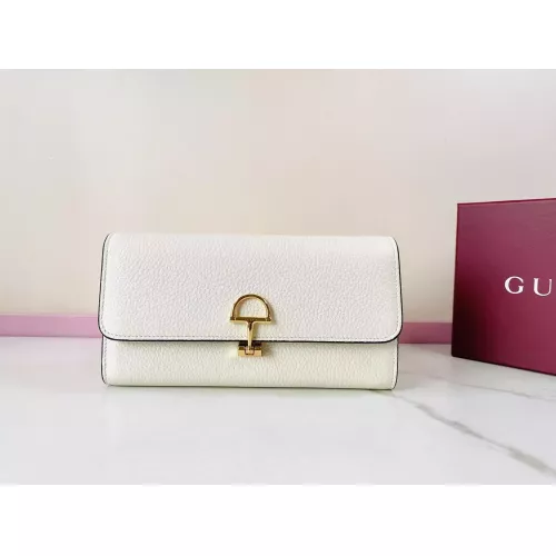 Gucci AAA Card Case #1357871