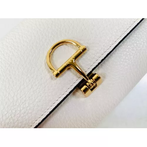 Cheap Gucci AAA Card Case #1357871 Replica Wholesale [$88.00 USD] [ITEM#1357871] on Replica Gucci AAA Wallets