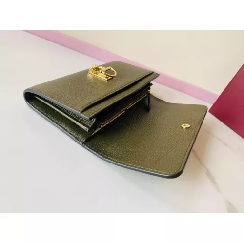 Cheap Gucci AAA Card Case #1357873 Replica Wholesale [$88.00 USD] [ITEM#1357873] on Replica Gucci AAA Wallets