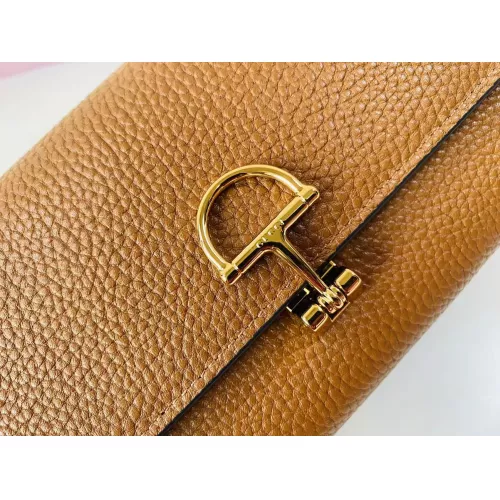 Cheap Gucci AAA Card Case #1357874 Replica Wholesale [$88.00 USD] [ITEM#1357874] on Replica Gucci AAA Wallets