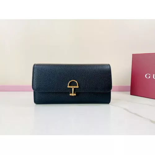 Gucci AAA Card Case #1357876