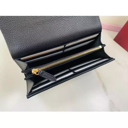 Cheap Gucci AAA Card Case #1357876 Replica Wholesale [$88.00 USD] [ITEM#1357876] on Replica Gucci AAA Wallets