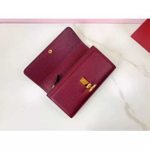 Cheap Gucci AAA Card Case #1357877 Replica Wholesale [$88.00 USD] [ITEM#1357877] on Replica Gucci AAA Wallets