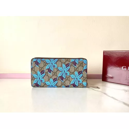 Gucci AAA Card Case #1357878