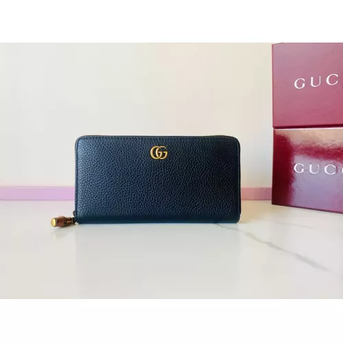 Gucci AAA Card Case #1357883