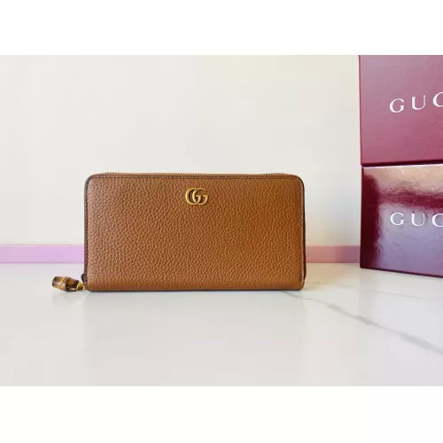 Gucci AAA Card Case #1357884