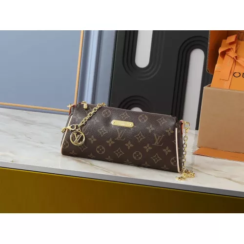Louis Vuitton Messenger Bags For Women #1357936