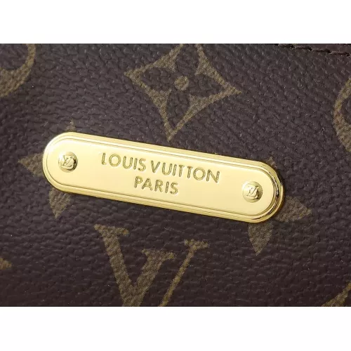 Cheap Louis Vuitton Messenger Bags For Women #1357936 Replica Wholesale [$52.00 USD] [ITEM#1357936] on Replica Louis Vuitton Messenger Bags