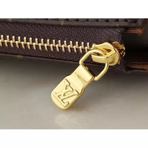 Cheap Louis Vuitton Messenger Bags For Women #1357936 Replica Wholesale [$52.00 USD] [ITEM#1357936] on Replica Louis Vuitton Messenger Bags