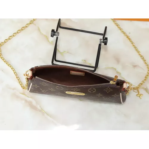 Cheap Louis Vuitton Messenger Bags For Women #1357936 Replica Wholesale [$52.00 USD] [ITEM#1357936] on Replica Louis Vuitton Messenger Bags