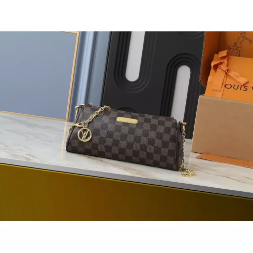 Louis Vuitton Messenger Bags For Women #1357937