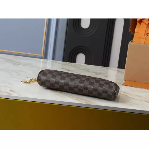 Cheap Louis Vuitton Messenger Bags For Women #1357937 Replica Wholesale [$52.00 USD] [ITEM#1357937] on Replica Louis Vuitton Messenger Bags