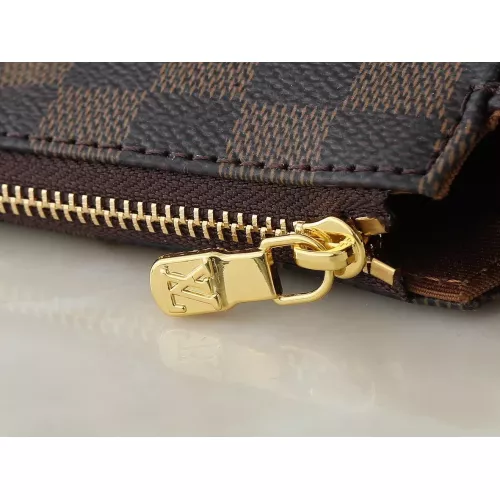 Cheap Louis Vuitton Messenger Bags For Women #1357937 Replica Wholesale [$52.00 USD] [ITEM#1357937] on Replica Louis Vuitton Messenger Bags
