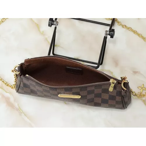 Cheap Louis Vuitton Messenger Bags For Women #1357937 Replica Wholesale [$52.00 USD] [ITEM#1357937] on Replica Louis Vuitton Messenger Bags