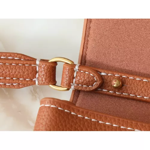 Cheap Louis Vuitton Messenger Bags For Women #1357938 Replica Wholesale [$56.00 USD] [ITEM#1357938] on Replica Louis Vuitton Messenger Bags