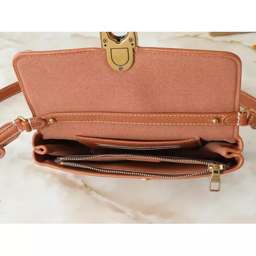 Cheap Louis Vuitton Messenger Bags For Women #1357938 Replica Wholesale [$56.00 USD] [ITEM#1357938] on Replica Louis Vuitton Messenger Bags