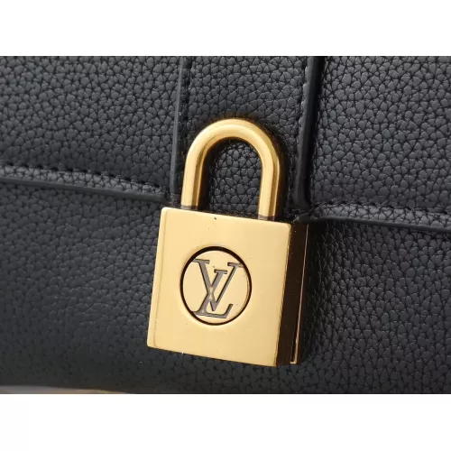 Cheap Louis Vuitton Messenger Bags For Women #1357940 Replica Wholesale [$56.00 USD] [ITEM#1357940] on Replica Louis Vuitton Messenger Bags