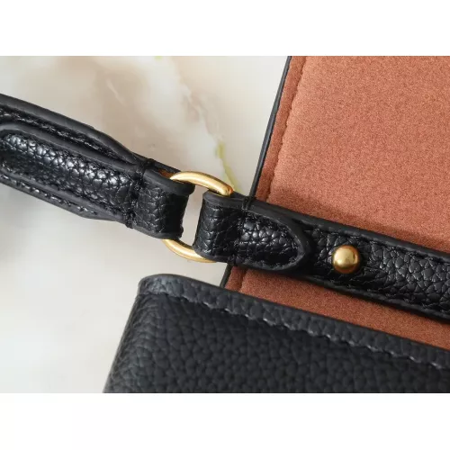 Cheap Louis Vuitton Messenger Bags For Women #1357940 Replica Wholesale [$56.00 USD] [ITEM#1357940] on Replica Louis Vuitton Messenger Bags