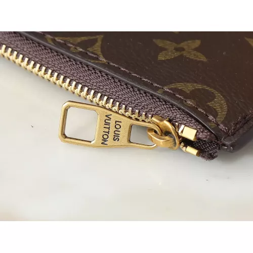Cheap Louis Vuitton Messenger Bags For Women #1357940 Replica Wholesale [$56.00 USD] [ITEM#1357940] on Replica Louis Vuitton Messenger Bags