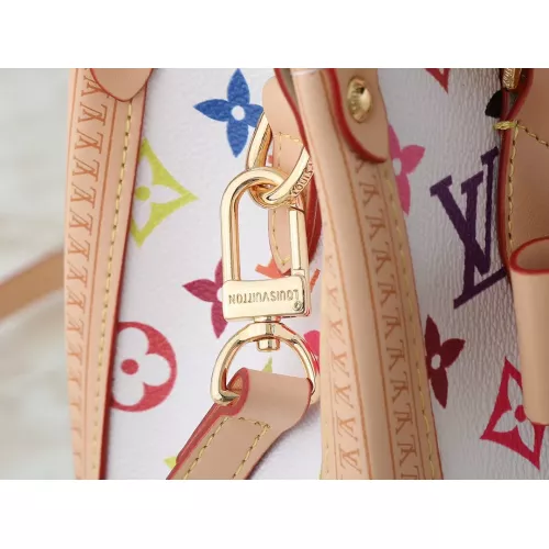 Cheap Louis Vuitton AAA Quality Handbags For Women #1357943 Replica Wholesale [$72.00 USD] [ITEM#1357943] on Replica Louis Vuitton AAA Quality Handbags
