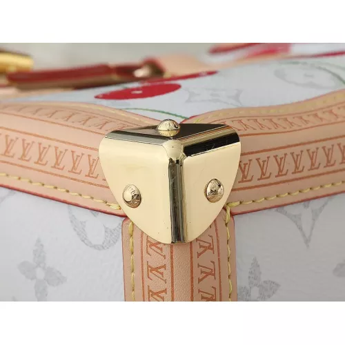 Cheap Louis Vuitton AAA Quality Handbags For Women #1357944 Replica Wholesale [$72.00 USD] [ITEM#1357944] on Replica Louis Vuitton AAA Quality Handbags