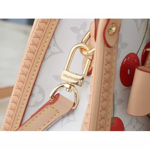 Cheap Louis Vuitton AAA Quality Handbags For Women #1357944 Replica Wholesale [$72.00 USD] [ITEM#1357944] on Replica Louis Vuitton AAA Quality Handbags