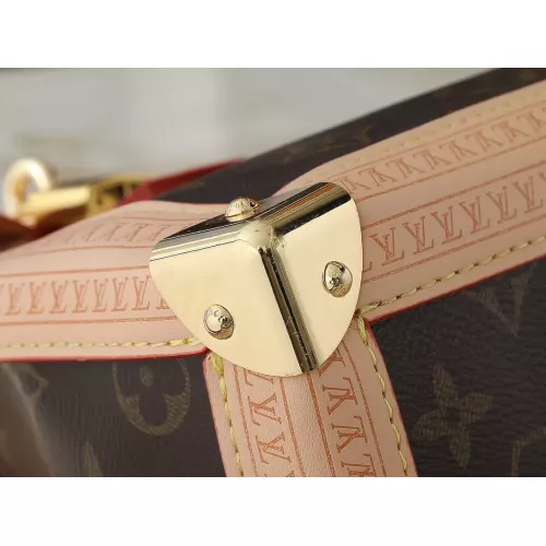Cheap Louis Vuitton AAA Quality Handbags For Women #1357946 Replica Wholesale [$72.00 USD] [ITEM#1357946] on Replica Louis Vuitton AAA Quality Handbags