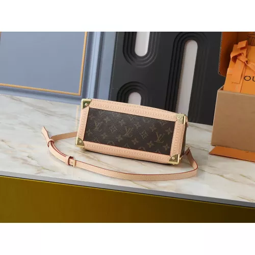 Cheap Louis Vuitton AAA Quality Handbags For Women #1357947 Replica Wholesale [$72.00 USD] [ITEM#1357947] on Replica Louis Vuitton AAA Quality Handbags
