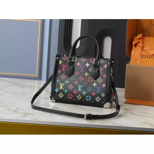Cheap Louis Vuitton AAA Quality Handbags For Women #1357948 Replica Wholesale [$72.00 USD] [ITEM#1357948] on Replica Louis Vuitton AAA Quality Handbags
