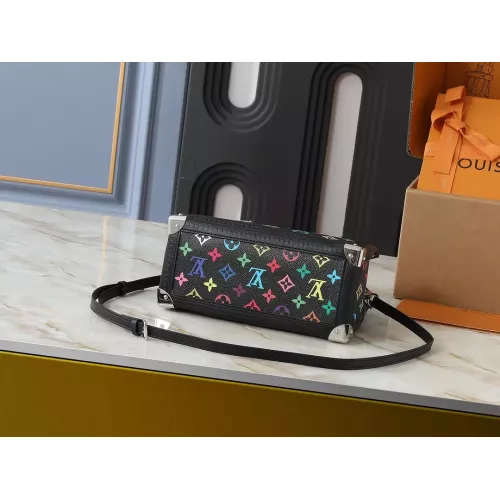 Cheap Louis Vuitton AAA Quality Handbags For Women #1357948 Replica Wholesale [$72.00 USD] [ITEM#1357948] on Replica Louis Vuitton AAA Quality Handbags