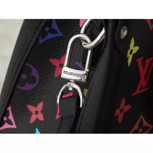 Cheap Louis Vuitton AAA Quality Handbags For Women #1357948 Replica Wholesale [$72.00 USD] [ITEM#1357948] on Replica Louis Vuitton AAA Quality Handbags