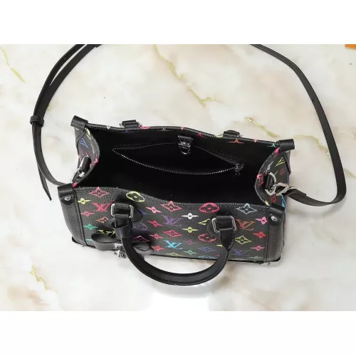 Cheap Louis Vuitton AAA Quality Handbags For Women #1357948 Replica Wholesale [$72.00 USD] [ITEM#1357948] on Replica Louis Vuitton AAA Quality Handbags