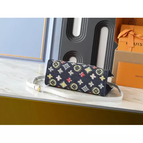 Cheap Louis Vuitton AAA Quality Handbags For Women #1357949 Replica Wholesale [$72.00 USD] [ITEM#1357949] on Replica Louis Vuitton AAA Quality Handbags
