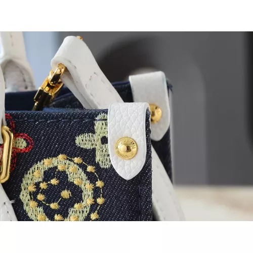 Cheap Louis Vuitton AAA Quality Handbags For Women #1357949 Replica Wholesale [$72.00 USD] [ITEM#1357949] on Replica Louis Vuitton AAA Quality Handbags
