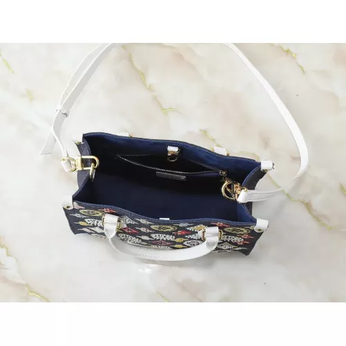 Cheap Louis Vuitton AAA Quality Handbags For Women #1357949 Replica Wholesale [$72.00 USD] [ITEM#1357949] on Replica Louis Vuitton AAA Quality Handbags