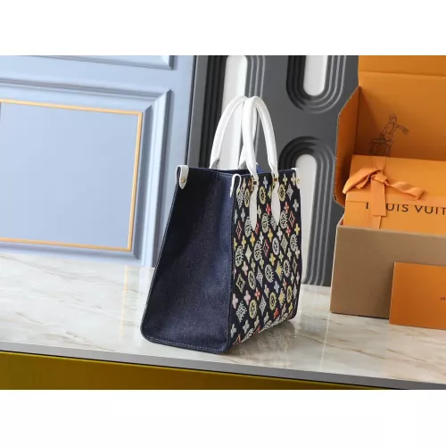 Cheap Louis Vuitton AAA Quality Handbags For Women #1357953 Replica Wholesale [$80.00 USD] [ITEM#1357953] on Replica Louis Vuitton AAA Quality Handbags